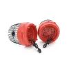 Обогреватель Voltronic NSB-80B-800W изображение 2