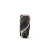 Автокресло Cybex Solution G2 Plus Almond Beige (524000685) изображение 6