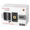 Акустическая система Microlab SOLO 5 90W Brown (SOLO-5BR) изображение 12