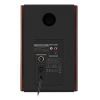 Акустическая система Microlab SOLO 5 90W Brown (SOLO-5BR) изображение 3