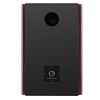 Акустическая система Microlab SOLO 5 90W Brown (SOLO-5BR) изображение 4