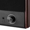 Акустическая система Microlab SOLO 5 90W Brown (SOLO-5BR) изображение 8