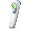 Термометр Braun BNT300 зображення 2