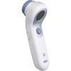 Термометр Braun BNT300 зображення 3