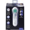 Термометр Braun BNT300 зображення 5