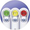 Термометр Braun BNT300 зображення 6