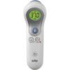 Термометр Braun BNT300