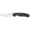 Нож Ontario Knife RAT I D2 Black (ON8867)