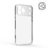 Чехол для мобильного телефона Armorstandart Air Apple iPhone 17 Pro Max Clear (ARM86225) изображение 2