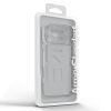 Чехол для мобильного телефона Armorstandart Air Apple iPhone 17 Pro Max Clear (ARM86225) изображение 6