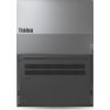 Ноутбук Lenovo ThinkPad X13 G6 (21RK00AGRA) зображення 10