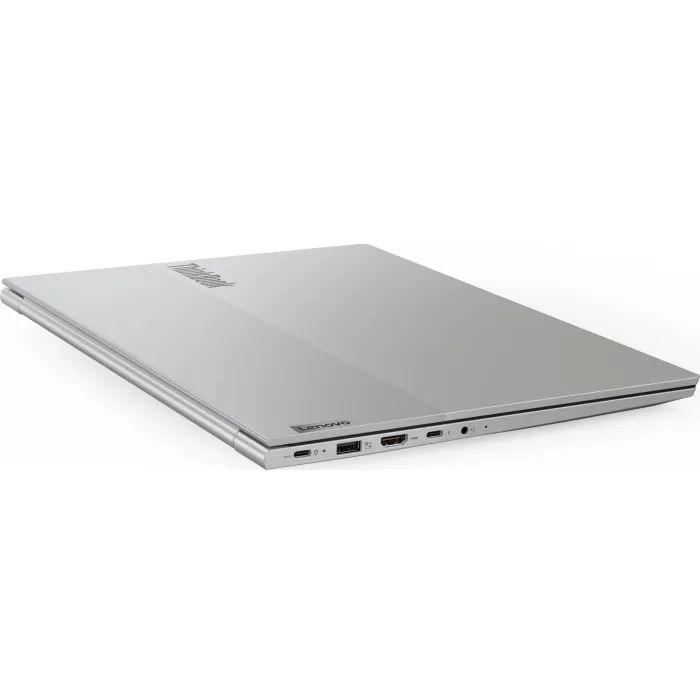 Ноутбук Lenovo ThinkPad X13 G6 (21RK00AGRA) зображення 11