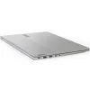 Ноутбук Lenovo ThinkPad X13 G6 (21RK00AGRA) зображення 11