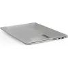 Ноутбук Lenovo ThinkPad X13 G6 (21RK00AGRA) зображення 12