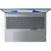 Ноутбук Lenovo ThinkPad X13 G6 (21RK00AGRA) зображення 4