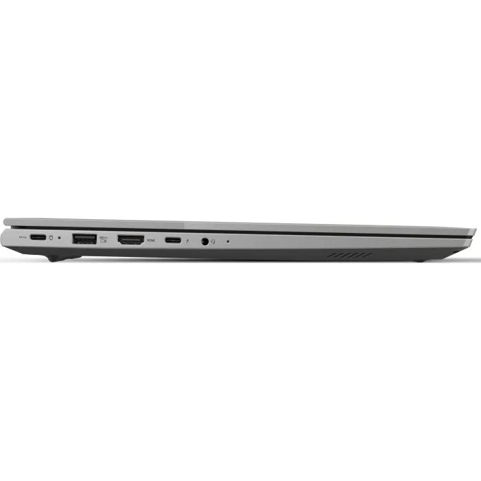Ноутбук Lenovo ThinkPad X13 G6 (21RK00AGRA) зображення 5