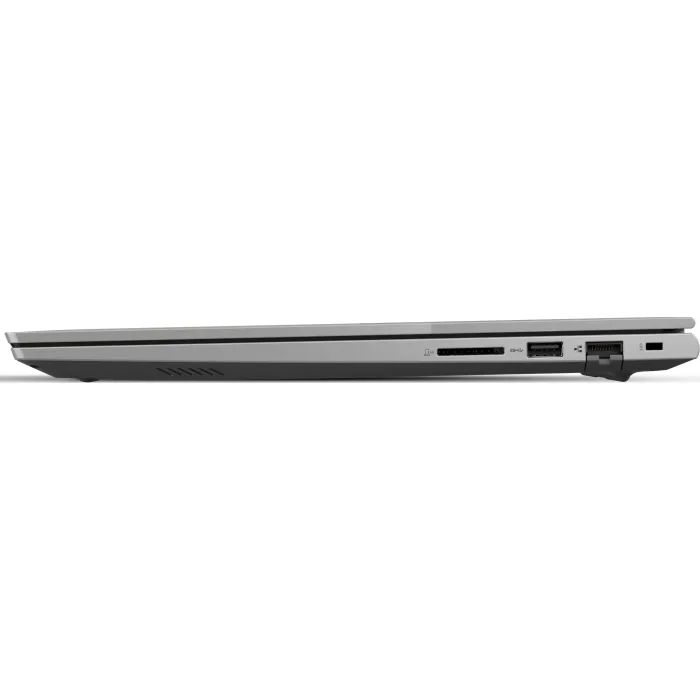 Ноутбук Lenovo ThinkPad X13 G6 (21RK00AGRA) зображення 6