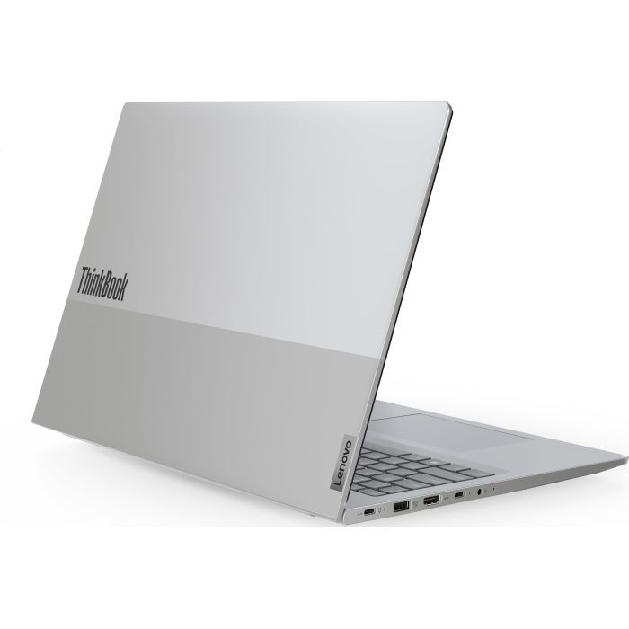 Ноутбук Lenovo ThinkPad X13 G6 (21RK00AGRA) зображення 8