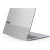 Ноутбук Lenovo ThinkPad X13 G6 (21RK00AGRA) зображення 8