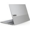 Ноутбук Lenovo ThinkPad X13 G6 (21RK00AGRA) зображення 9