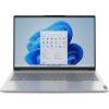 Ноутбук Lenovo ThinkPad X13 G6 (21RK00AGRA)