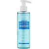 Тонік для обличчя Dermolab Anti-Aging Tonic Lotion 200 мл (8009518249873)