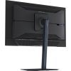 Монітор GIGABYTE MO27Q2A Gaming Monitor зображення 5