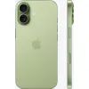 Мобільний телефон Apple iPhone 17 512GB Sage (MG6V4) зображення 3