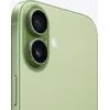 Мобільний телефон Apple iPhone 17 512GB Sage (MG6V4) зображення 4