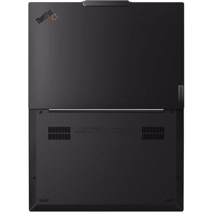 Ноутбук Lenovo ThinkPad X1 Carbon 13 AuraEdit (21NS004TRA) изображение 10