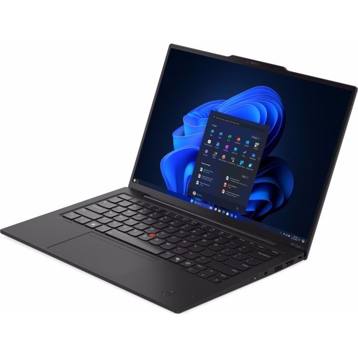 Ноутбук Lenovo ThinkPad X1 Carbon 13 AuraEdit (21NS004TRA) изображение 3