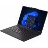 Ноутбук Lenovo ThinkPad X1 Carbon 13 AuraEdit (21NS004TRA) изображение 3