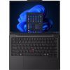 Ноутбук Lenovo ThinkPad X1 Carbon 13 AuraEdit (21NS004TRA) изображение 4