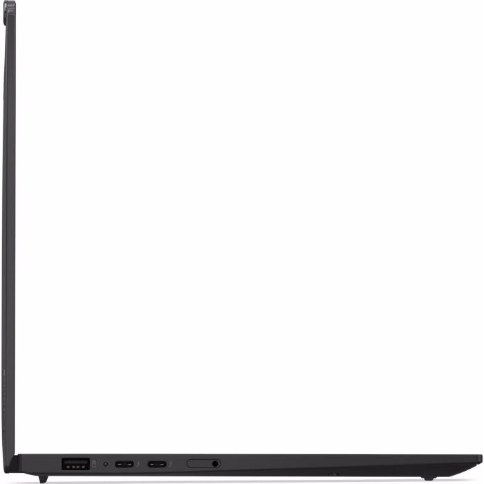 Ноутбук Lenovo ThinkPad X1 Carbon 13 AuraEdit (21NS004TRA) изображение 5