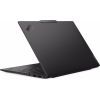 Ноутбук Lenovo ThinkPad X1 Carbon 13 AuraEdit (21NS004TRA) изображение 9