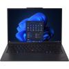 Ноутбук Lenovo ThinkPad X1 Carbon 13 AuraEdit (21NS004TRA)
