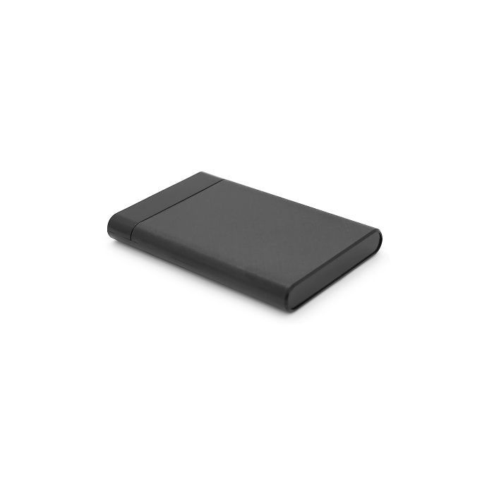 Карман внешний Voltronic Q5 USB 2.0 to 2.5" SATA (Q5/2,0)