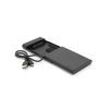 Карман внешний Voltronic Q5 USB 2.0 to 2.5" SATA (Q5/2,0) изображение 2