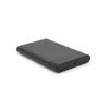 Карман внешний Voltronic Q5 USB 2.0 to 2.5" SATA (Q5/2,0) изображение 3