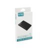 Карман внешний Voltronic Q5 USB 2.0 to 2.5" SATA (Q5/2,0) изображение 4