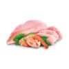 Сухий корм для кішок Home Food For active з куркою та креветками 400 г (4820290090057) зображення 3
