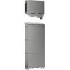 Инвертор EcoFlow Power Ocean 25kWh 3phase (PowerOcean Plus-INV-25kW-DE) изображение 10