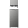Инвертор EcoFlow Power Ocean 25kWh 3phase (PowerOcean Plus-INV-25kW-DE) изображение 11
