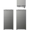 Инвертор EcoFlow Power Ocean 25kWh 3phase (PowerOcean Plus-INV-25kW-DE) изображение 12