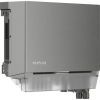 Инвертор EcoFlow Power Ocean 25kWh 3phase (PowerOcean Plus-INV-25kW-DE) изображение 2