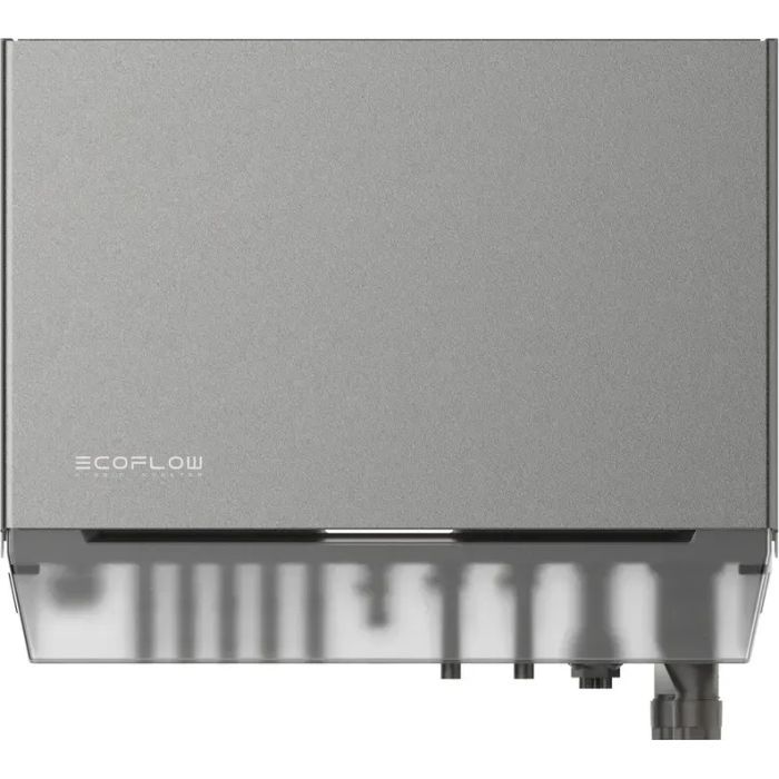 Инвертор EcoFlow Power Ocean 25kWh 3phase (PowerOcean Plus-INV-25kW-DE) изображение 3