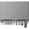 Инвертор EcoFlow Power Ocean 25kWh 3phase (PowerOcean Plus-INV-25kW-DE) изображение 3