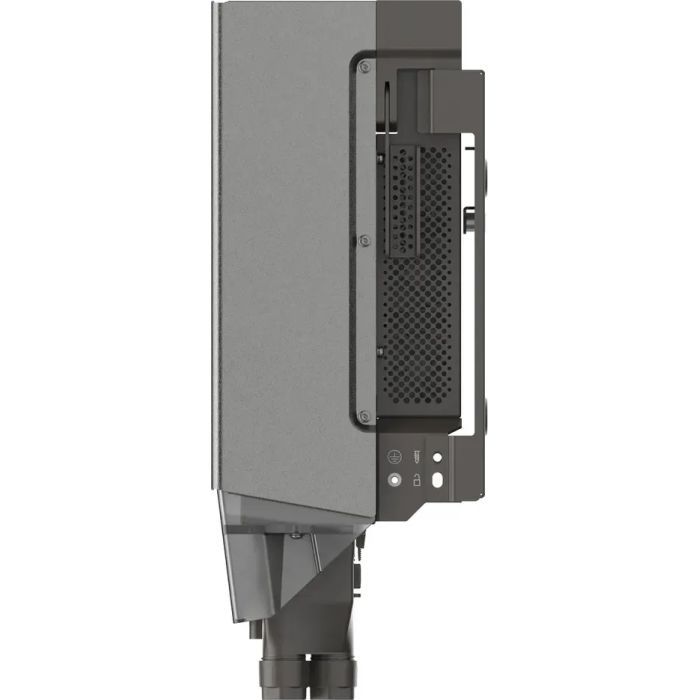 Инвертор EcoFlow Power Ocean 25kWh 3phase (PowerOcean Plus-INV-25kW-DE) изображение 4