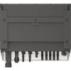 Инвертор EcoFlow Power Ocean 25kWh 3phase (PowerOcean Plus-INV-25kW-DE) изображение 6