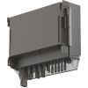 Инвертор EcoFlow Power Ocean 25kWh 3phase (PowerOcean Plus-INV-25kW-DE) изображение 7